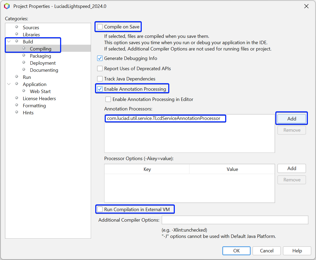 annotationprocnb