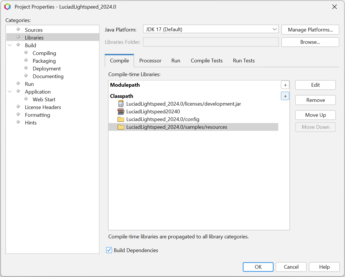 compiletabcomplete