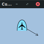 custom domain object