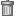 DCM remove data