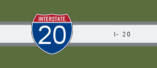 interstateLabel