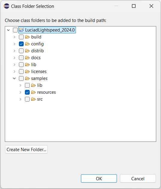 resourceselection