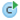 intellij run icon