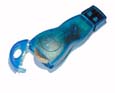 ibutton usb