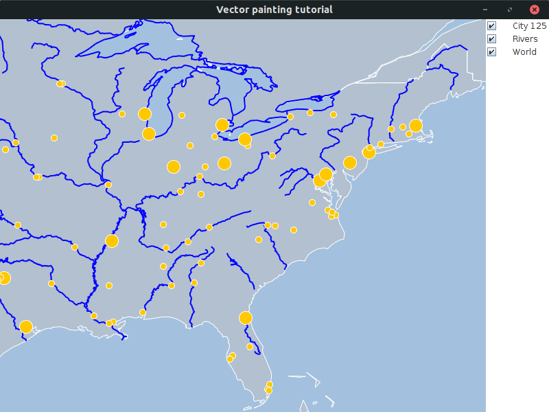 lls vectorpainting citieslayer