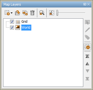 006 map layers panel