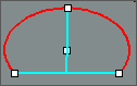 041 arc by bulge