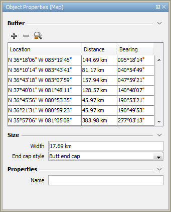 043 object properties buffer