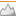 TFM off icon
