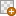 add layer icon