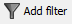 addfiltericon
