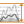 alt exaggeration icon