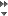 arrow down icon