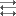 arrows icon