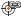 auto recenter icon