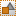 auto select icon