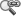 auto zoom icon