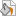 background color icon