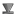 bottom icon