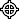 choose point icon
