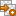 copy layers icon