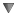 down icon