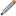 editable icon