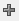 elevationplusicon