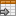 export to CSV icon