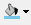 fill color icon