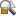 fit icon