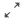 fullscreen