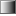 gradient icon