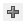 insert point icon