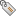 label icon
