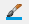 line color icon