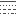 line dash icon