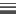 line size icon