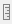 linearicon