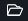 mc fileopen