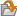 open icon