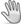 pan icon