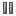 pause icon