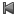 play backwards icon