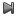 play forwards icon