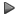 play icon