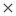 point icon