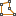 polygon icon