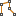 polyline icon