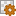 properties icon